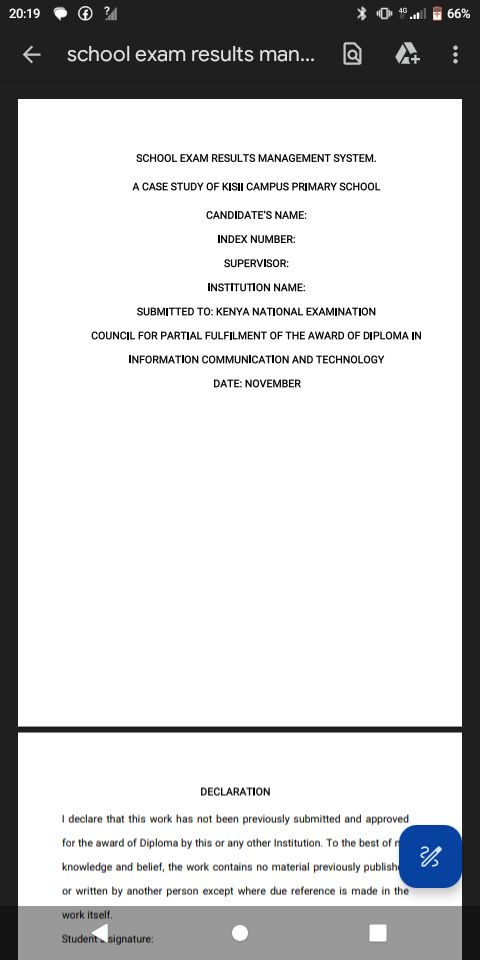 No preview available